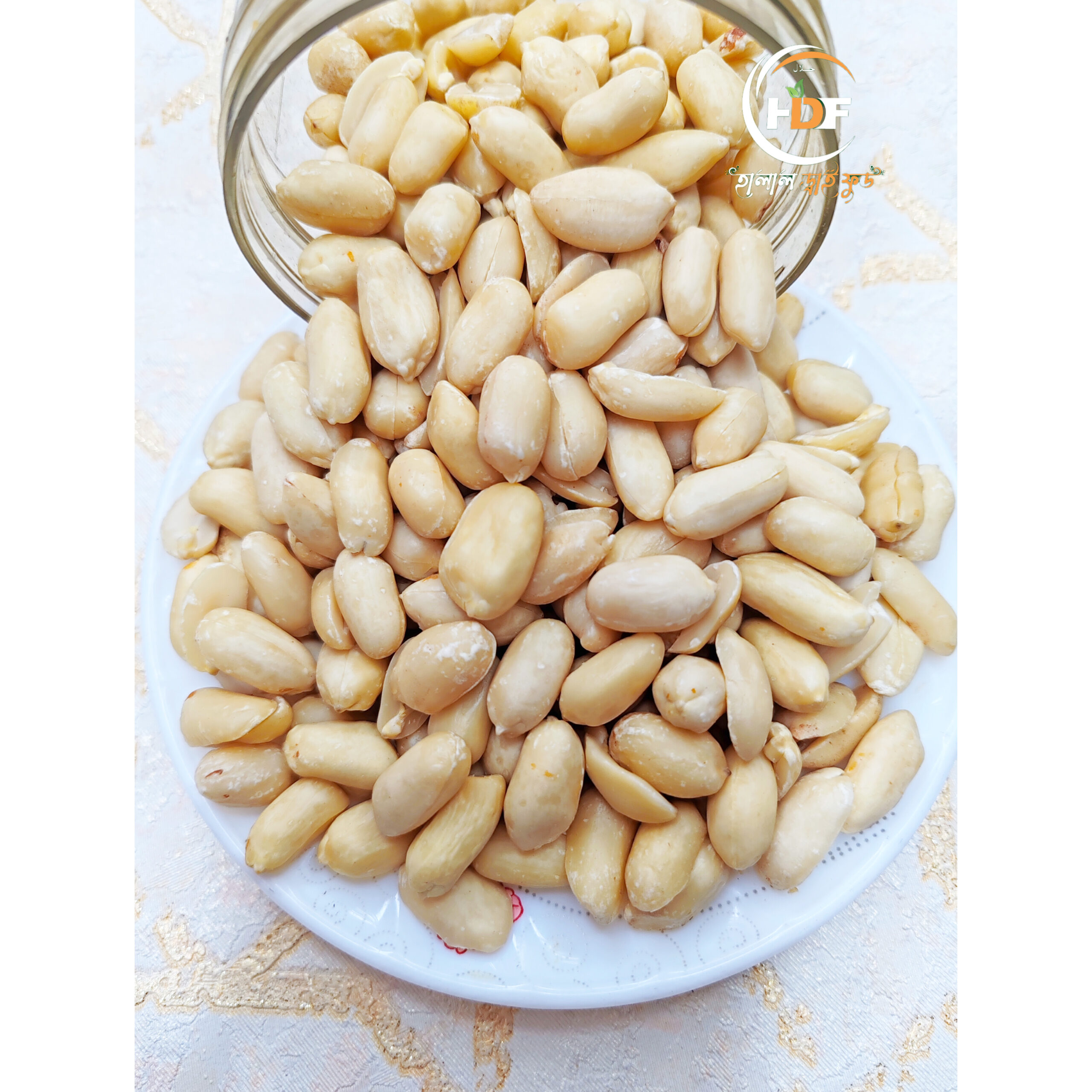 619703932-1709322011 (1)